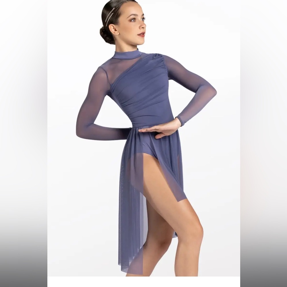 Weissman, MC , Excellent condition. Work 3 min on stage